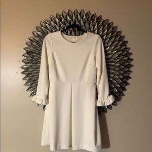 Woman’s Dress (Camilyn Beth)